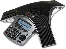 business office phone systems